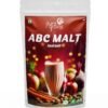Puregrains ABC Malt Powder